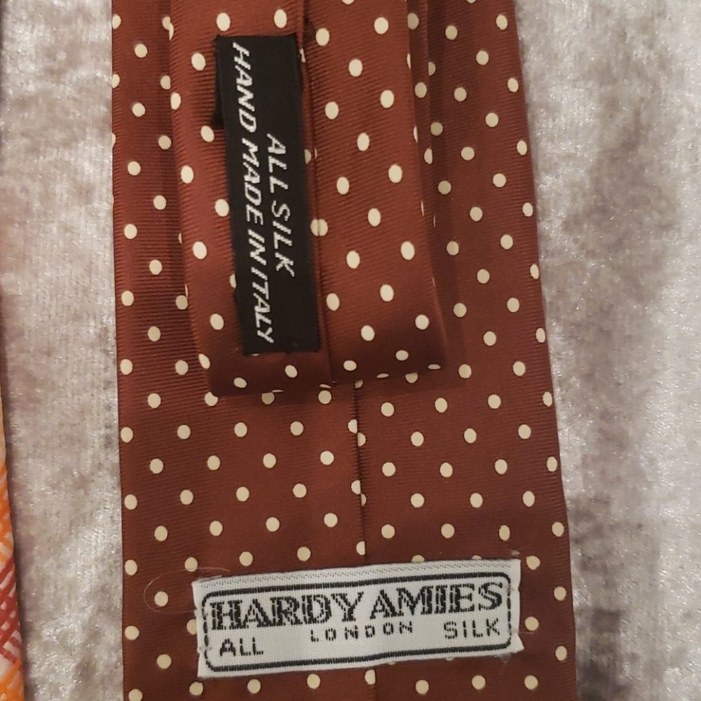 Neck Ties Bundle - image 5